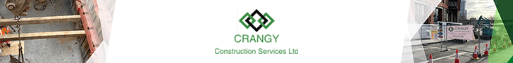 Crangy Construction Services Ltd