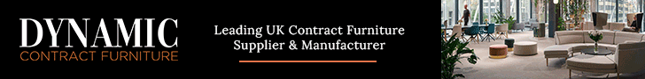 DYNAMIC CONTRACT FURNITURE LTD