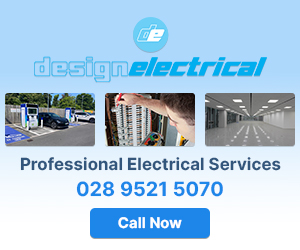 Design Electrical NI