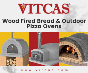 Vitcas Ltd