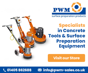 PWM (SALES) LTD