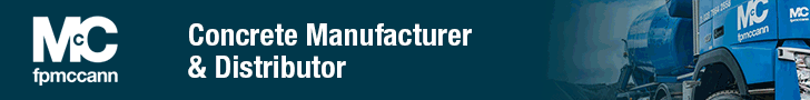 FP McCann Ltd
