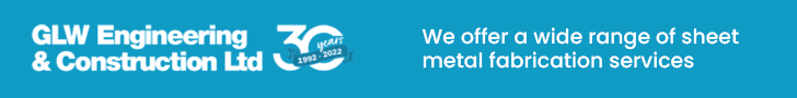 GLW Engineering & Construction Ltd