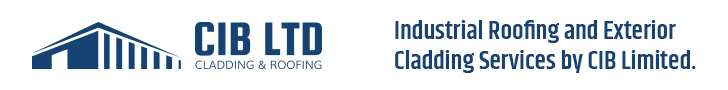 Cladded Industrial Buildings Limited