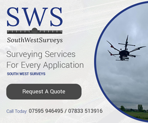 South West Surveys