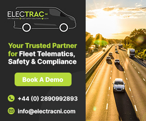 Electrac NI