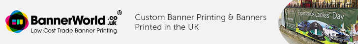 Banner World Ltd