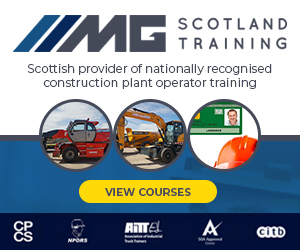 Mcghee Training Group