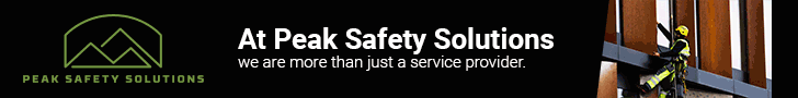 Peak Safety Solutions