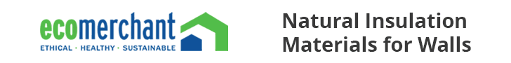 Ecomerchant Natural Building Materials Limited