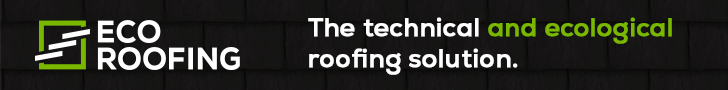 Eco Slate