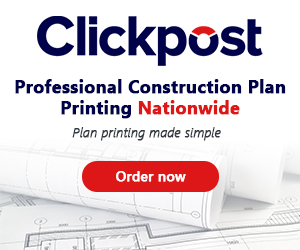 Clickpost