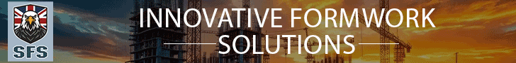 Superior Forming Solutions LTD