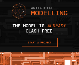 Artificial Modelling