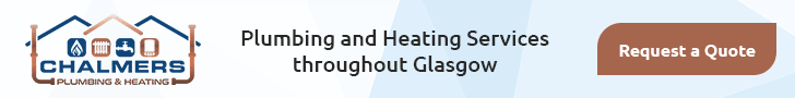 CHALMERS PLUMBING & HEATING