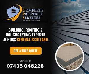 Complete Property Services