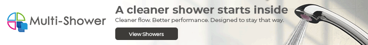 Multi Shower GB LTD
