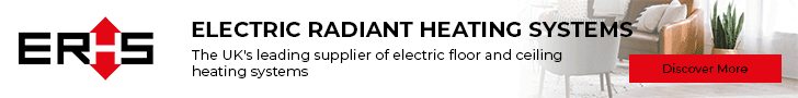 ERHS Ltd (London)