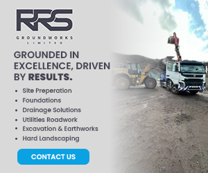 RRS Groundworks