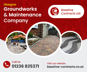 Baseline Contracts LTD