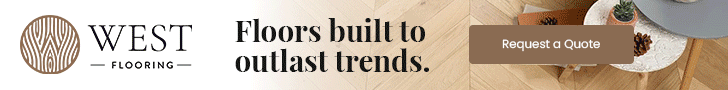 West Flooring LTD