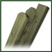 Timber Palings Gallery Thumbnail