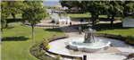 Dun Loaghaire, Ireland
Addastone Resin Bonded Surfacing Gallery Thumbnail