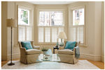 Plantation Shutters Gallery Thumbnail