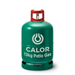 13kg Patio Gas Refill £44 Gallery Thumbnail