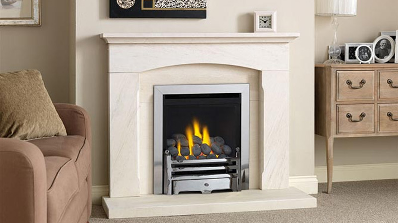 The Living Room Fires Fireplaces, The Living Room Tlr Fireplaces Wakefield