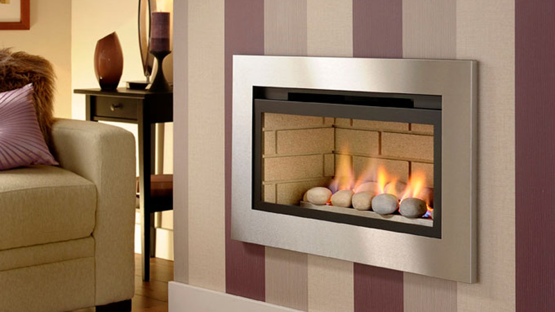 The Living Room Fires Fireplaces, Living Room Fireplaces Wakefield