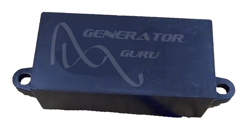 Generator guru deals