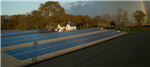 Solar panels Gallery Thumbnail