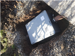 Grease trap installation by Drain Doctor Gloucestershire Gallery Thumbnail