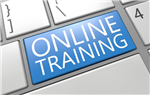 Live Online Learning
delivered by an experienced training.
Assessed and certificated CAT, Power Tools, H & S, Manual Handling, Working at height, Abrasive Wheels Gallery Thumbnail