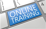 Live Online Learning
delivered by an experienced training.
Assessed and certificated CAT, Power Tools, H & S, Manual Handling, Working at height, Abrasive Wheels Gallery Thumbnail