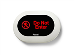 Mini LED Sign, two colour two message option if required Gallery Thumbnail