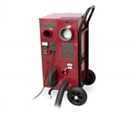 Corroventa CTR K150XT combi dehumidifier
£195.00 per week ex vat & carriage.
Ideal for drying wall cavities Gallery Thumbnail