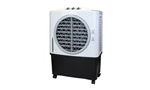 EC48 Evaporative air cooler available at £45.00 per week ex vat & carriage.
Ideal cooling for retail outlets Gallery Thumbnail