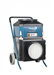 DCAC1200 Industial / construction dust air cleaner for hire £120.00 per week ex carriage  & vat.
Keep your staff or environment dust safe Gallery Thumbnail