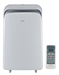 Hire A VC12Pt 3.5kw heat pump portable air conditioner from £59.00 per week ex carriage and vat. Visit for Special summer offer deals
Keep staff & customers cool this summer!! Gallery Thumbnail