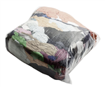 Bag of Rags, 10 KGS Gallery Thumbnail