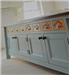 Bespoke Kitchen design Gallery Thumbnail