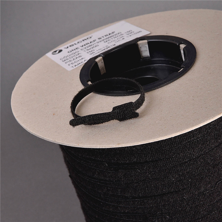 Versatile VELCRO® Brand Products