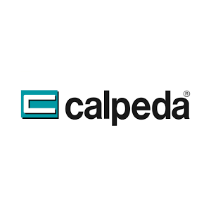Calpeda Pumps Gallery Image