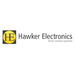 Hawker Electronics Gallery Thumbnail