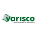 Varisco Pumps Gallery Thumbnail