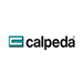 Calpeda Pumps Gallery Thumbnail
