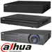 Dahua CCTV Recorders NVR DVR Gallery Thumbnail