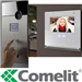 Comelit Door Entry Gallery Thumbnail